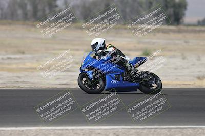 media/Jul-13-2025-Pacific Track Time (Sun) [[819660bca7]]/A Group/11am (Pit Lane and Turn 1)/